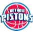 pistons