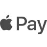 9191applepay