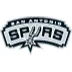 spurs