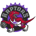 raptors