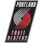 trailblazers