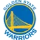 warriors
