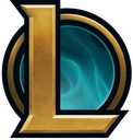 LoLGame Discord emoji