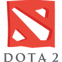 Games_DOTA2 Discord emoji