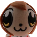chenstare