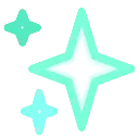 bleen_sparkles