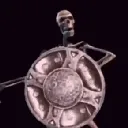 RAAAAAAAH