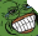 Pepe_lmao