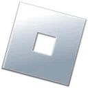 roblox_ecafe