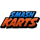 smashkarts_ecafe