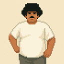 Boayedh animated Discord emote from 𝗕𝗼𝗮𝘆𝗲𝗱𝗵 𝗙𝗮𝗺𝗶𝗹𝘆