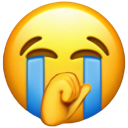 ong Discord emoji