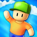 stumbleguys_ecafe