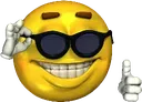 verycool