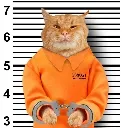 emoji_53