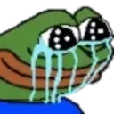 Stronge