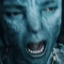 __