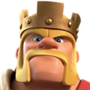 clashofclans_ecafe