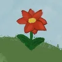 cuteflower
