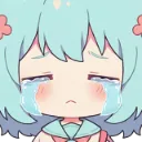 CRY