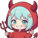 EVIL