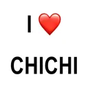 ilovechi