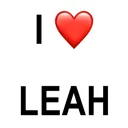 iloveleaf