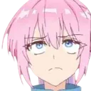 ShikiBrohhh ShikiBrohhh
