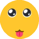 blehh