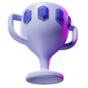 :trophy_paxtan: