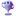 :trophy_paxtan: