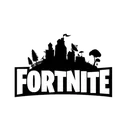 fortnite_ecafe