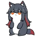 TexasCat