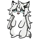 LappyCat