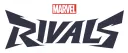 marvelrivals_ecafe
