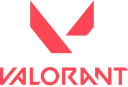 valorant