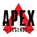 apex