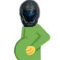 MpregKov Discord emoji