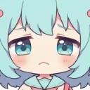 SAD