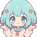 SHRUG