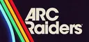 arcraiders