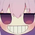 hehehe