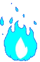 zz_BlueFire