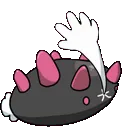 pyukumuku_wave_byalki