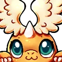 MegaDragonitePeeking