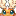 :MegaDragonitePeeking: