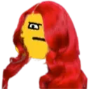blobwig