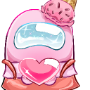 :shellyheart: