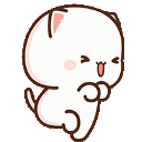 dp_dedikodu