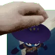 DustyPet